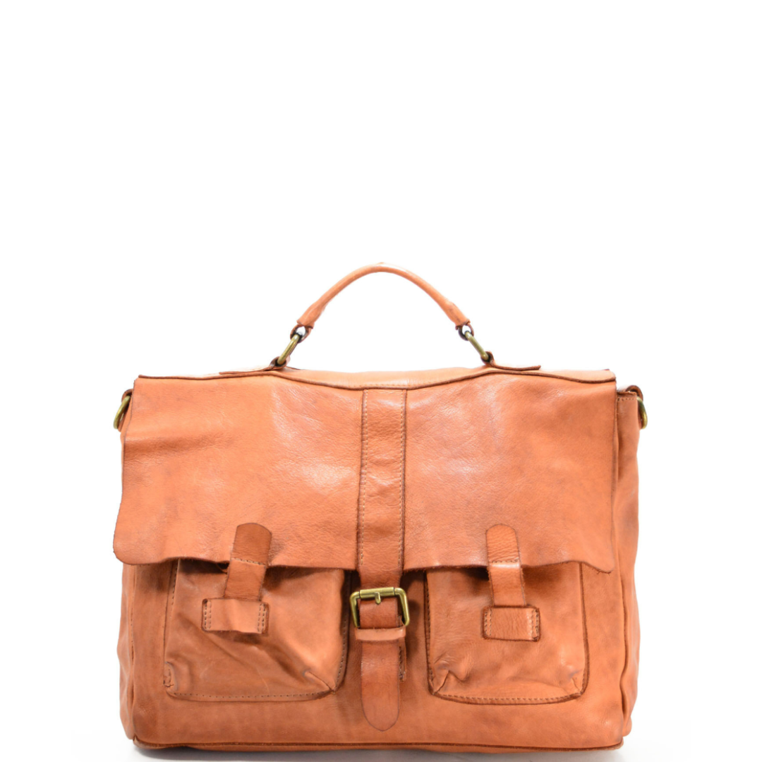 BORSA ROMA XI