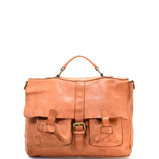 BORSA ROMA XI