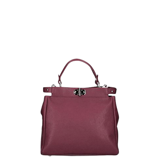 BORSA SAVONA III