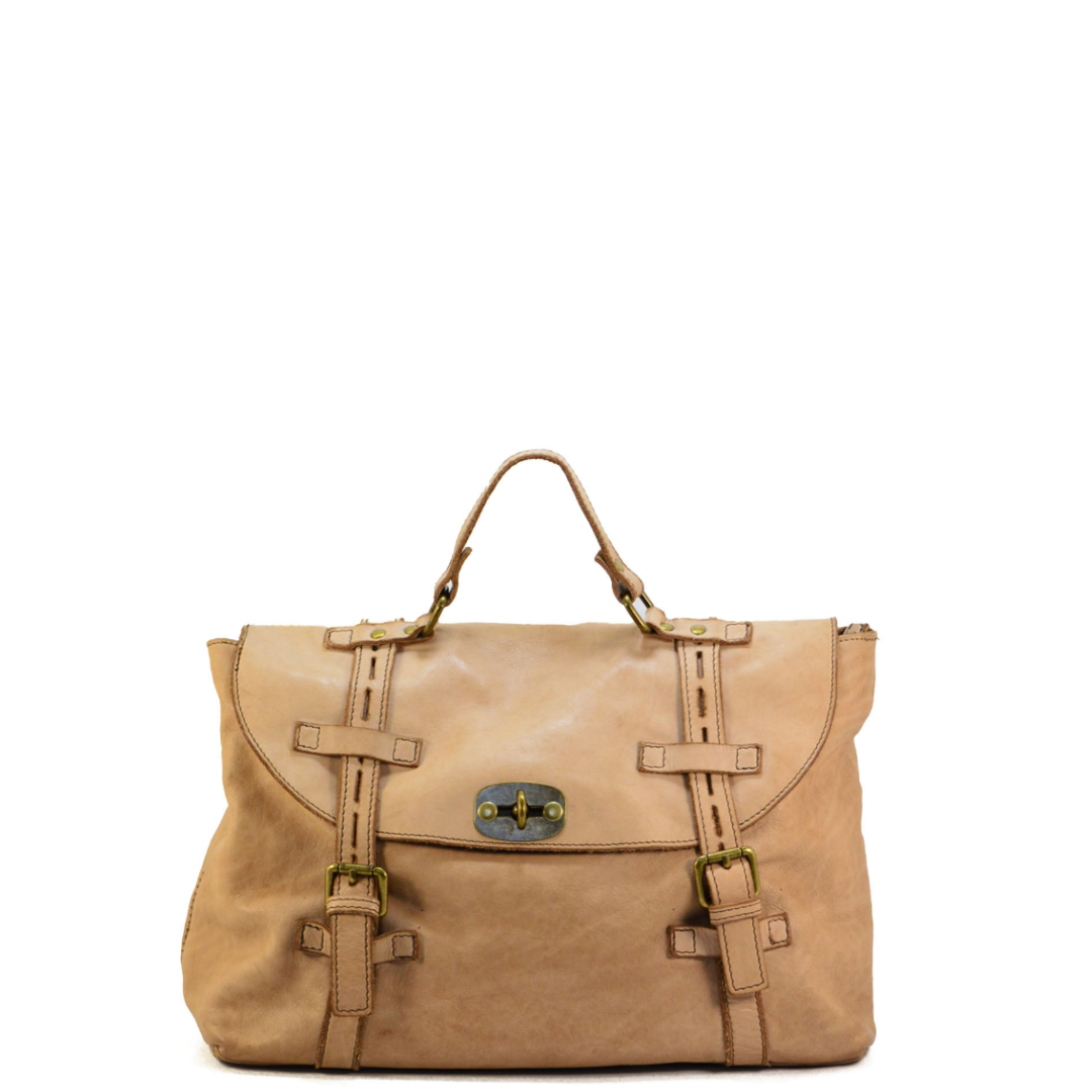 BORSA TORINO II