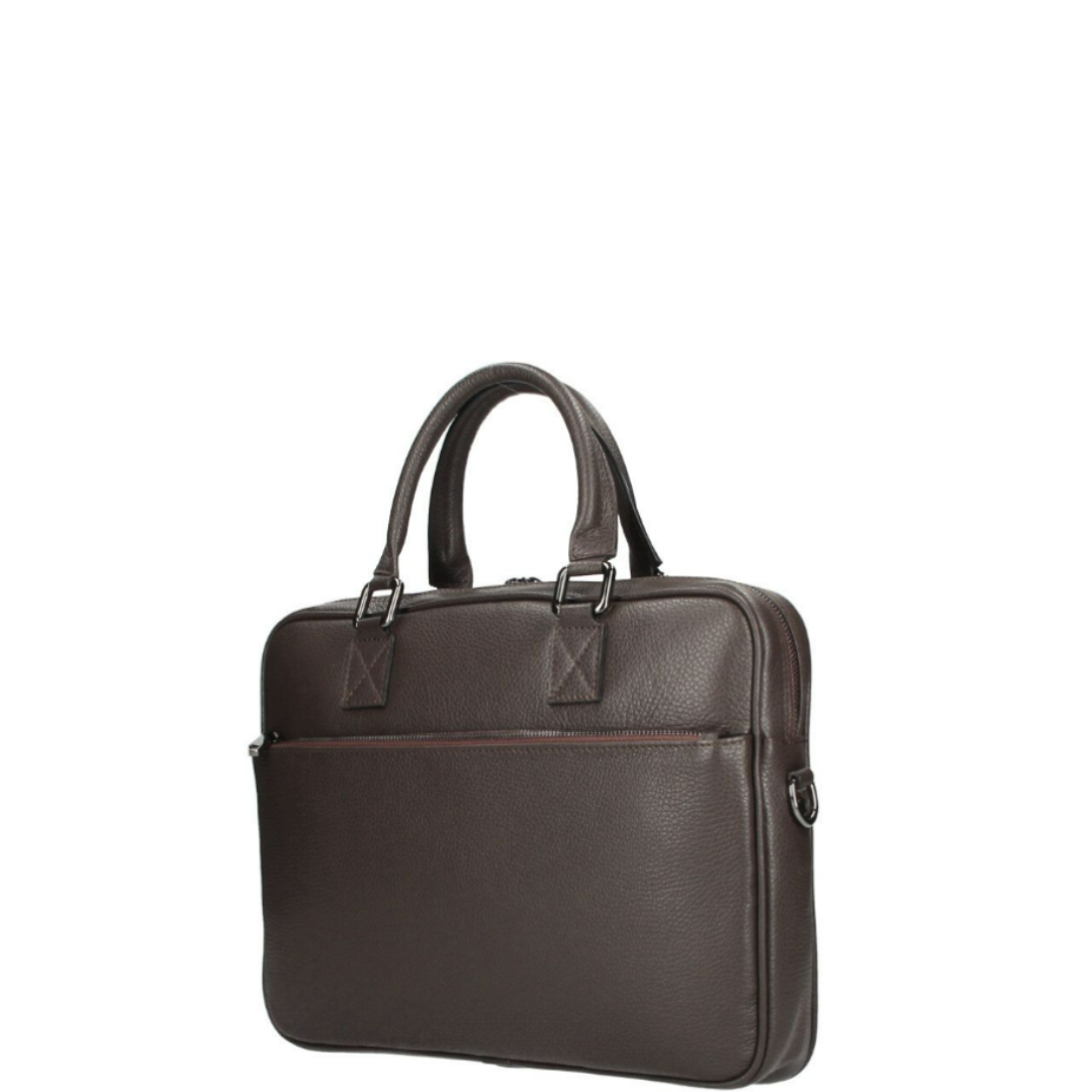 BORSA TORINO X
