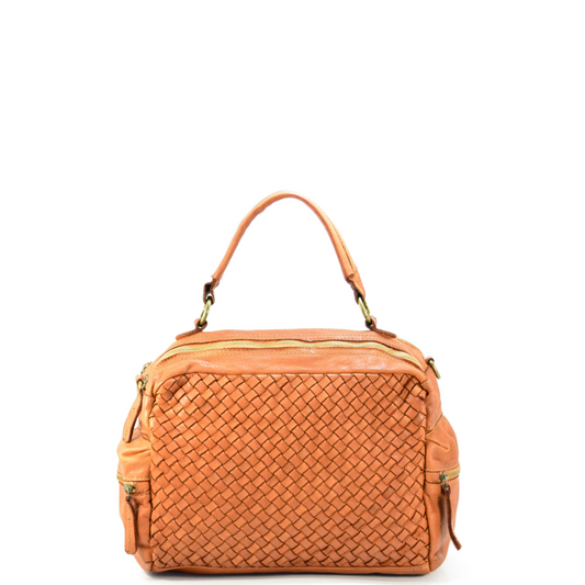 BORSA TRENTO II