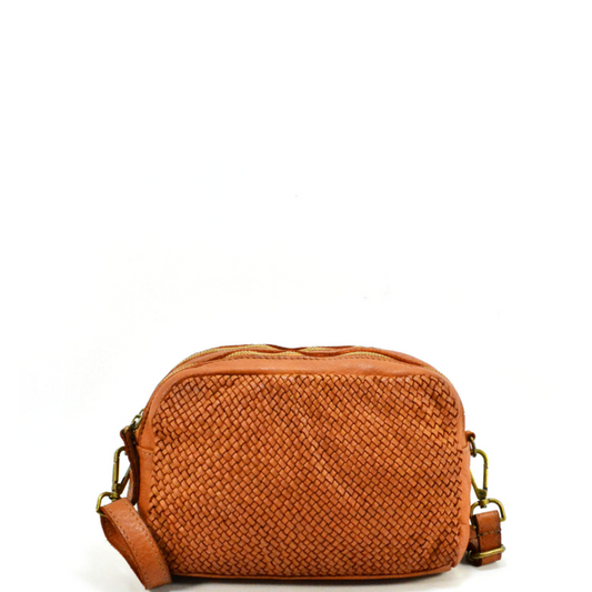 BORSA VERBANO II