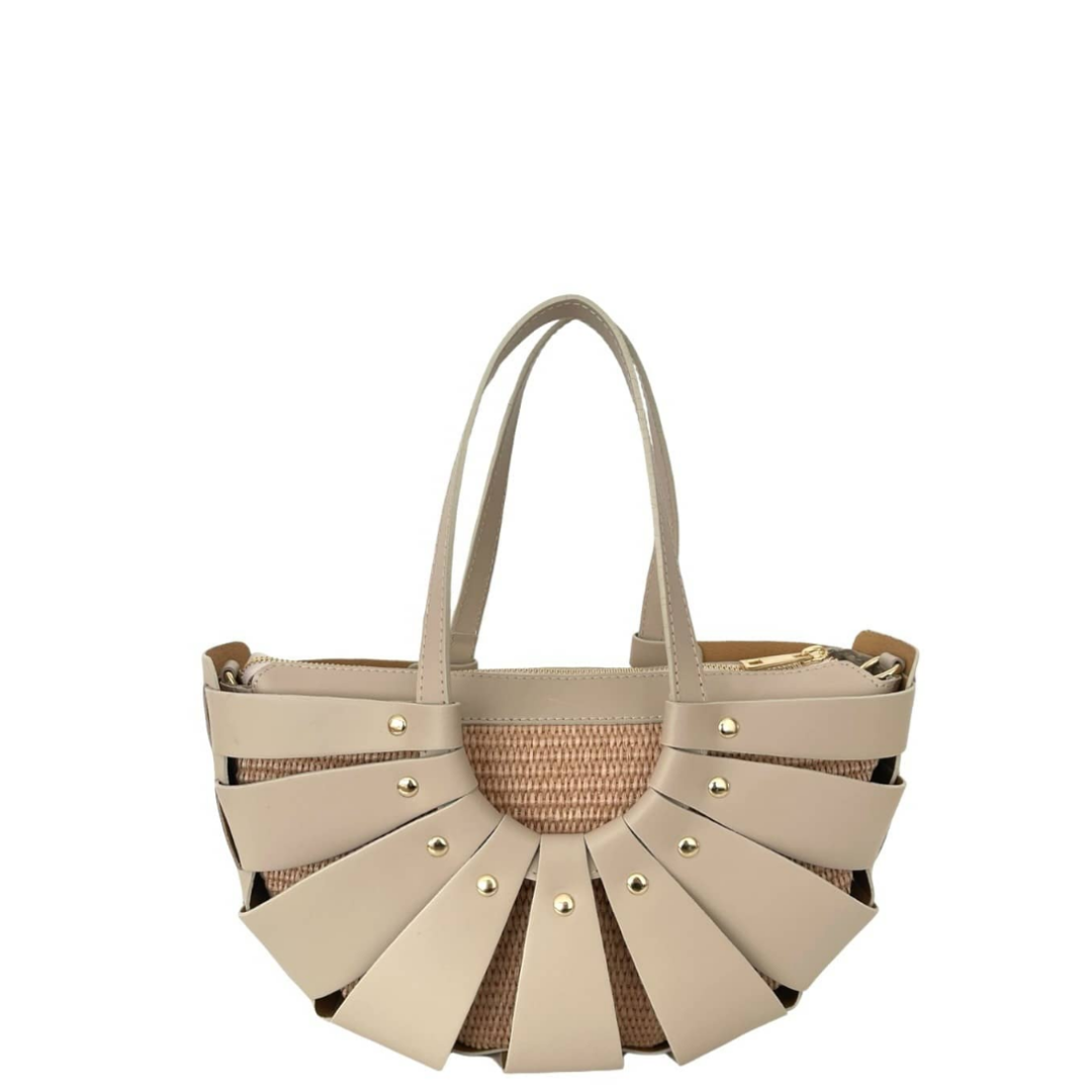BORSA VENEZIA XX