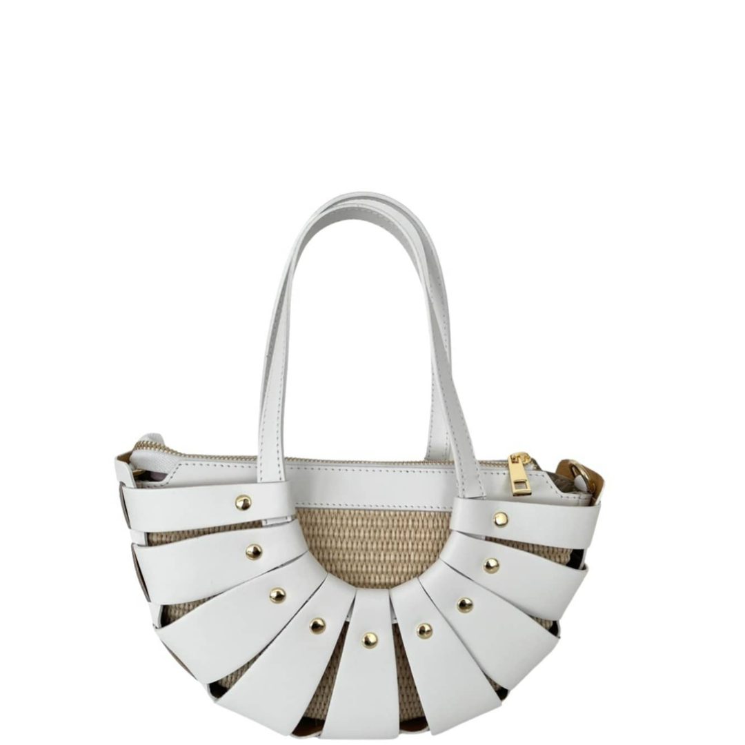 BORSA VENEZIA XX