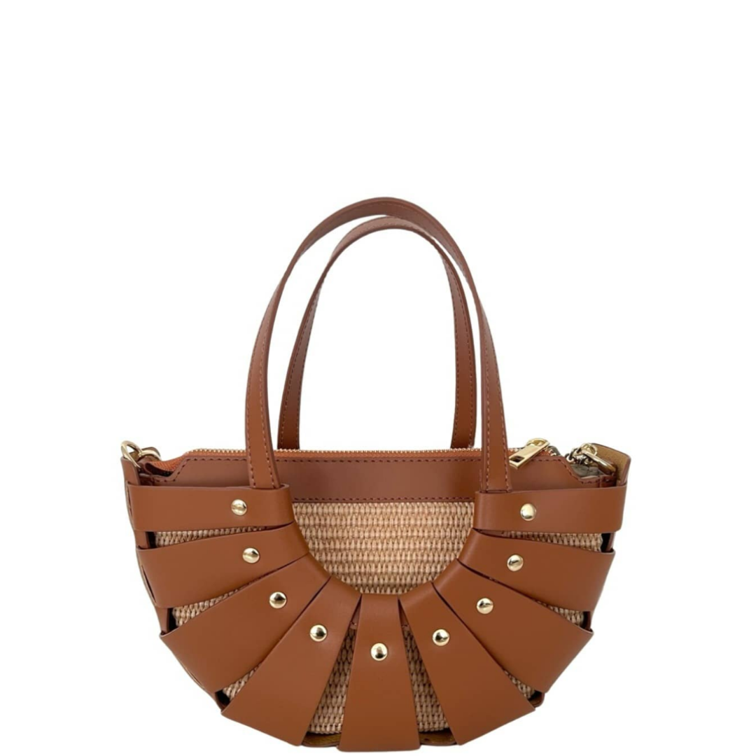 BORSA VENEZIA XX