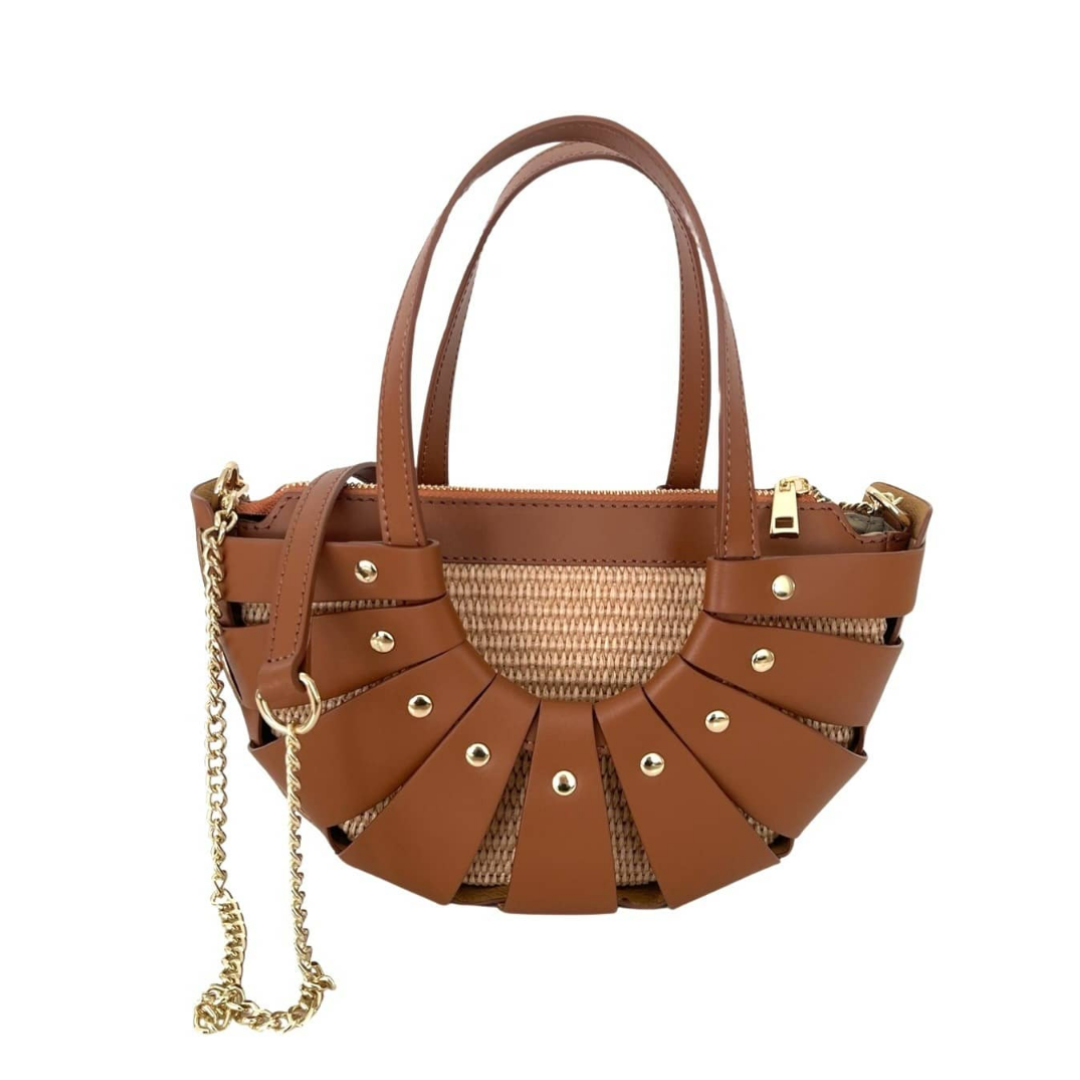 BORSA VENEZIA XX