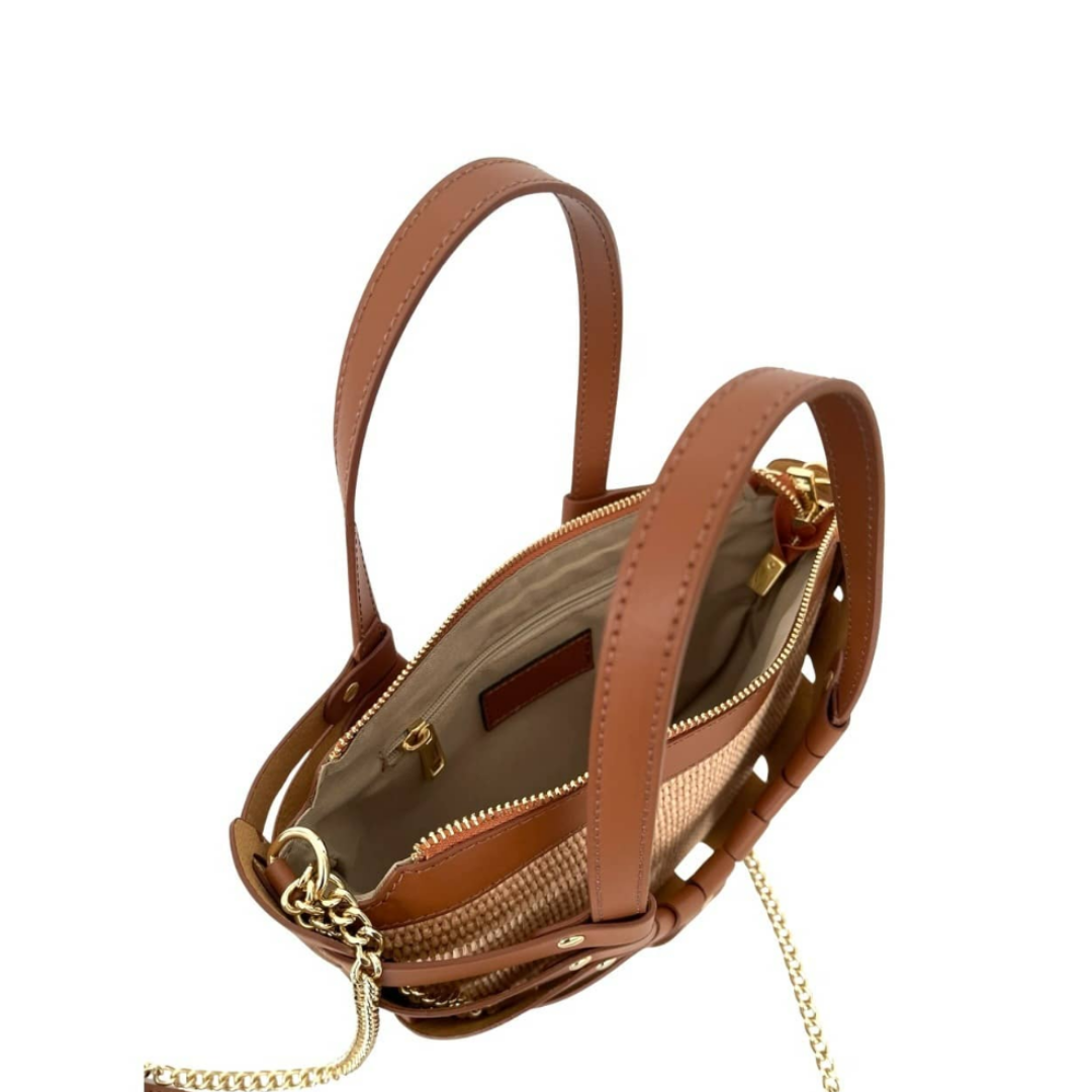BORSA VENEZIA XX