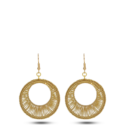 ORECCHINI ROXY I