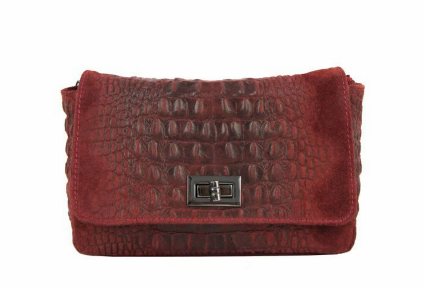 BORSA SANREMO III