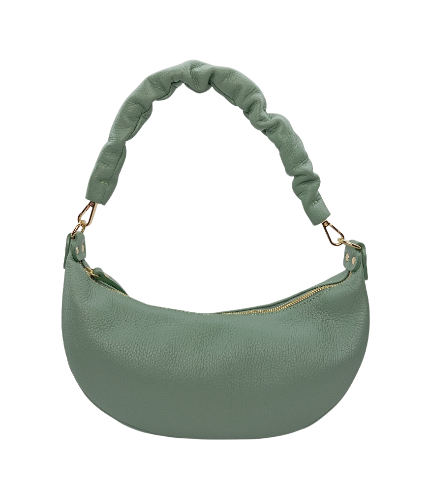 BORSA TRIESTE III