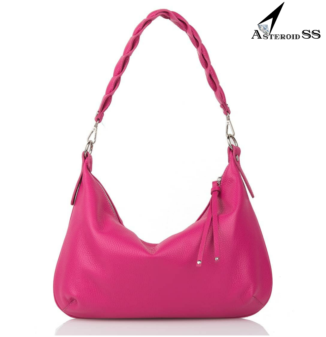 BORSA FORLI I