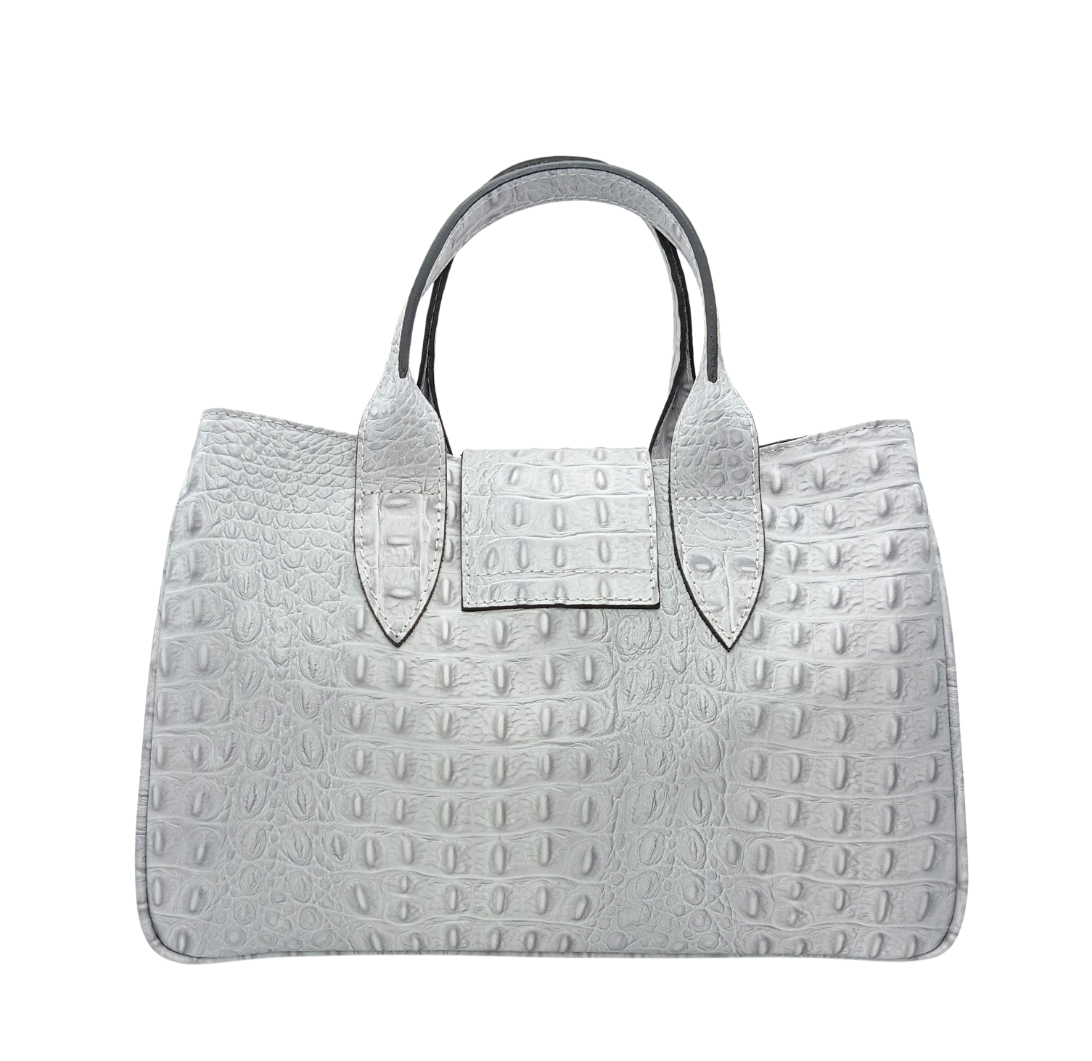 BORSA MANTOVA VI