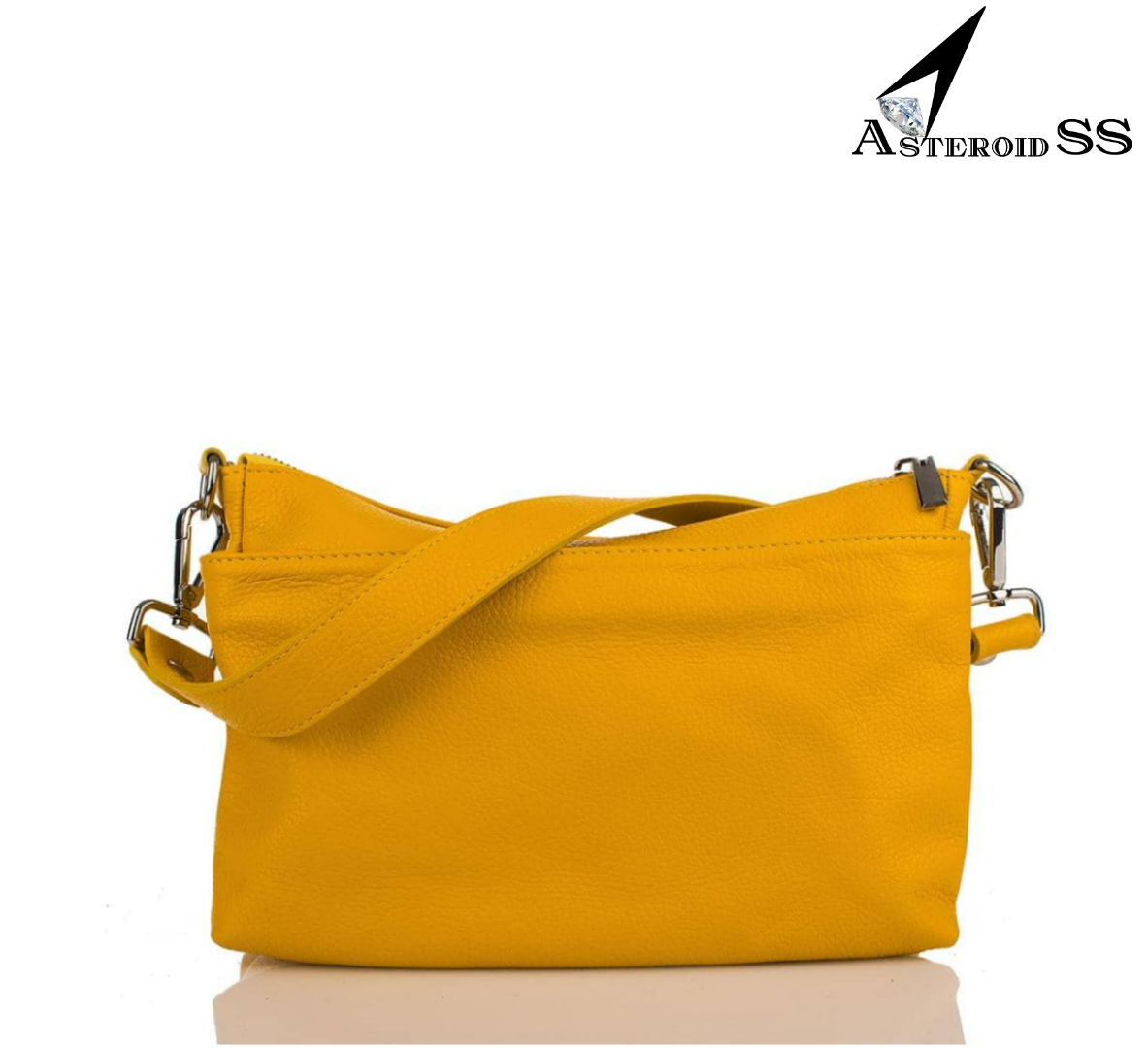 BORSA BITONTO I