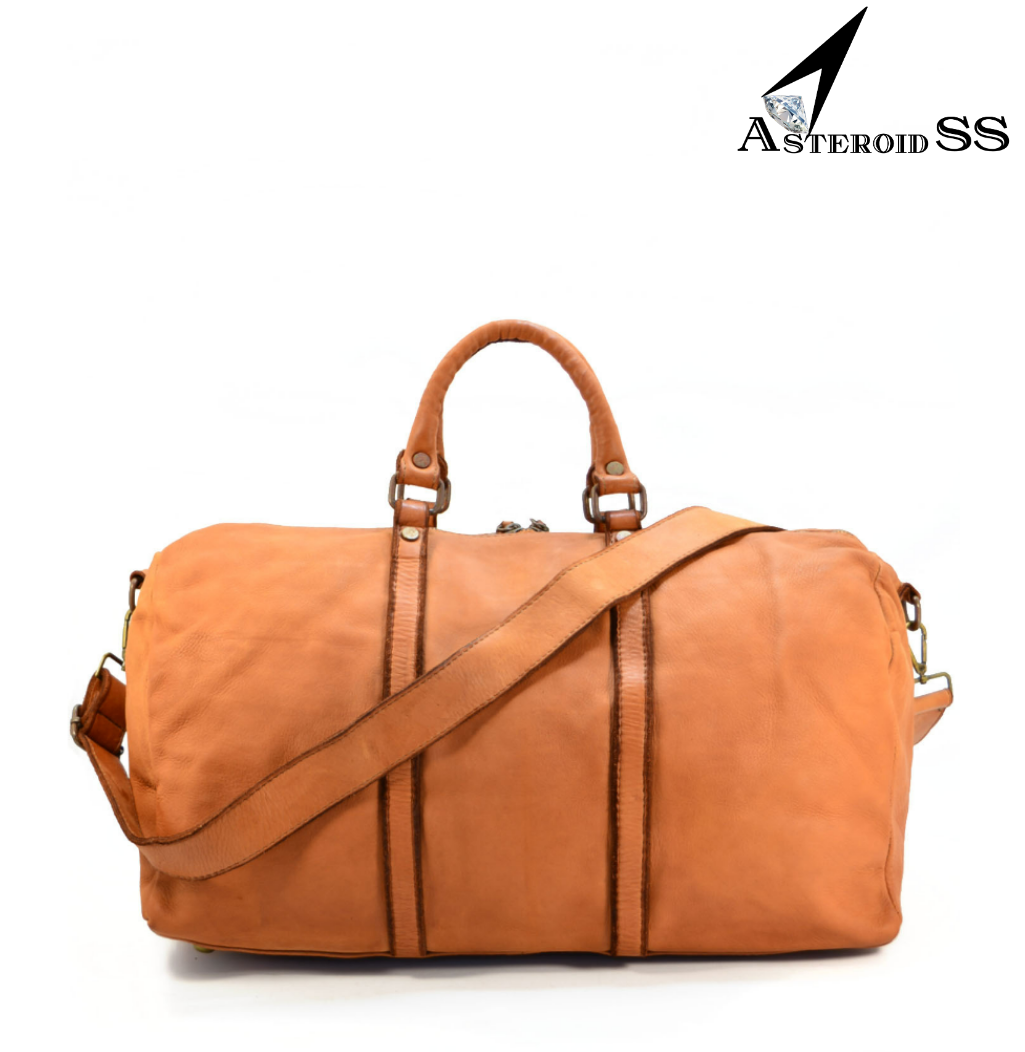 BORSA MILANO II