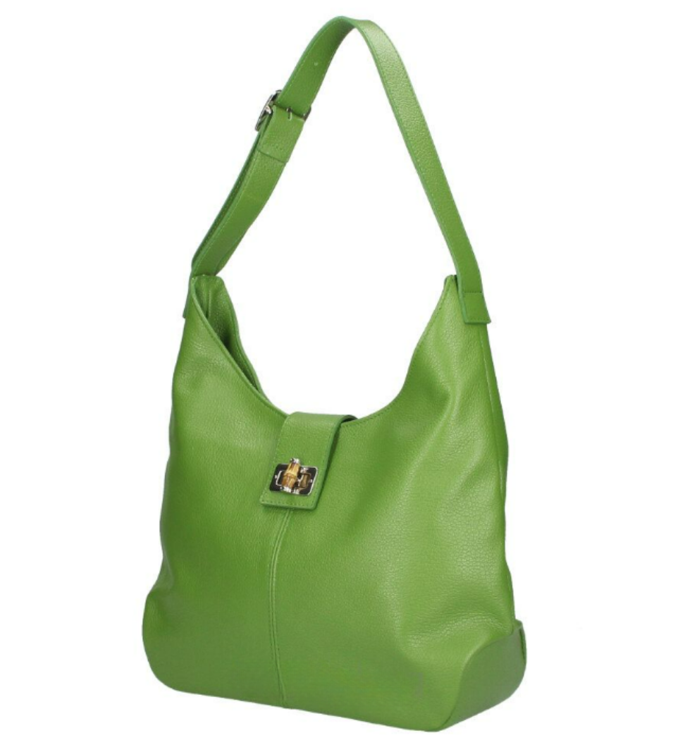BORSA PARMA III