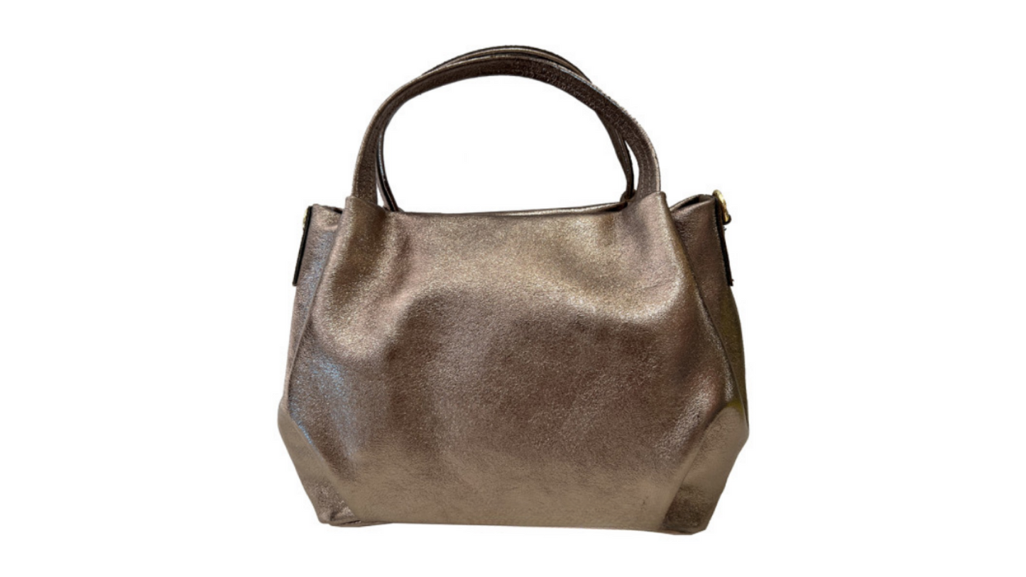 BORSA CERTALDO VII
