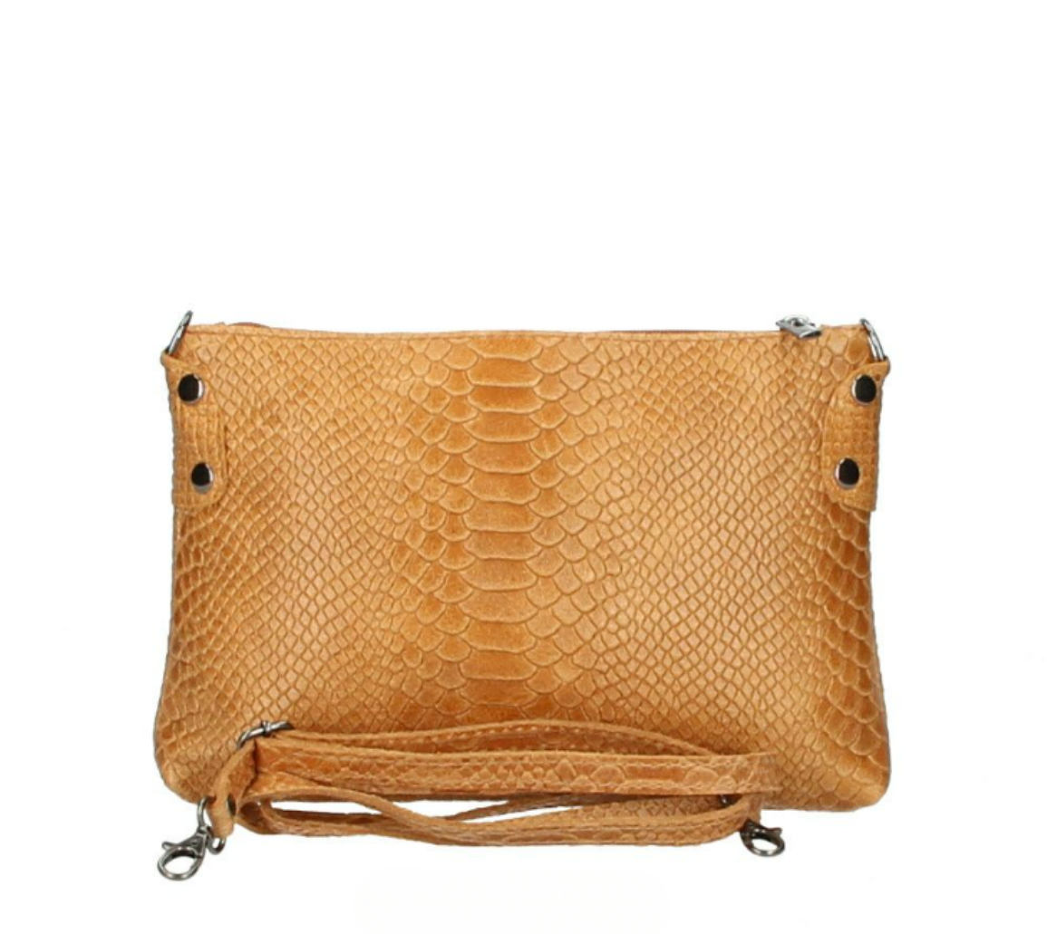 BORSA PRATO III