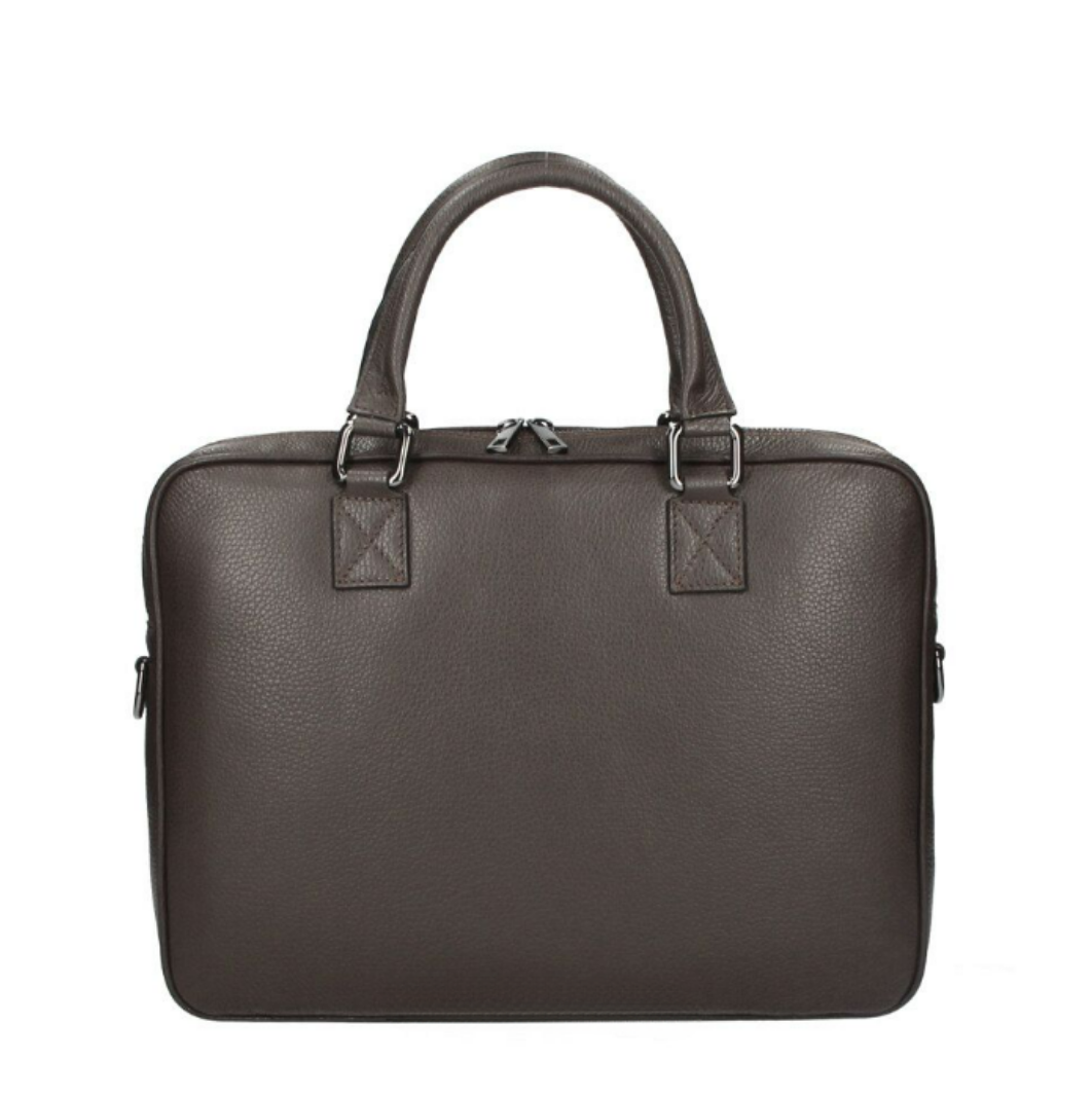 BORSA TORINO X