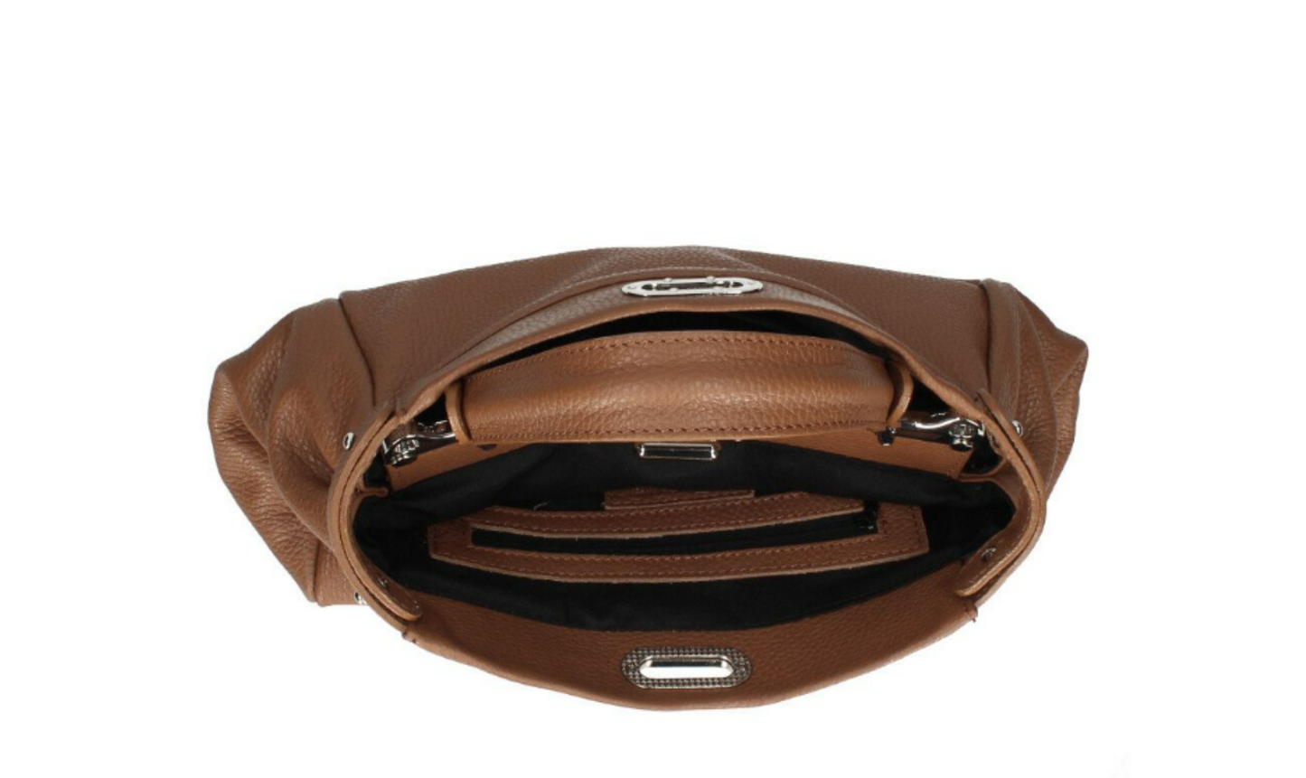 BORSA SAVONA III