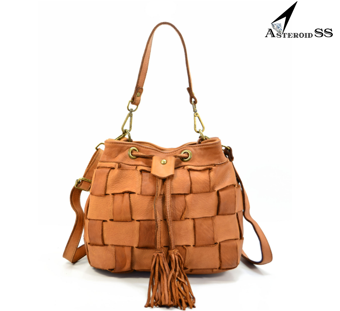 BORSA CAMAIORE II