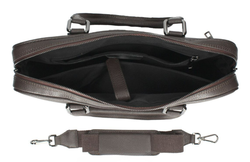 BORSA TORINO X