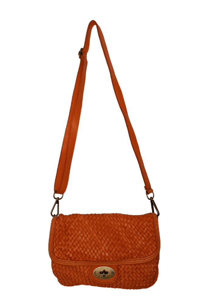 BORSA GALLIPOLI II