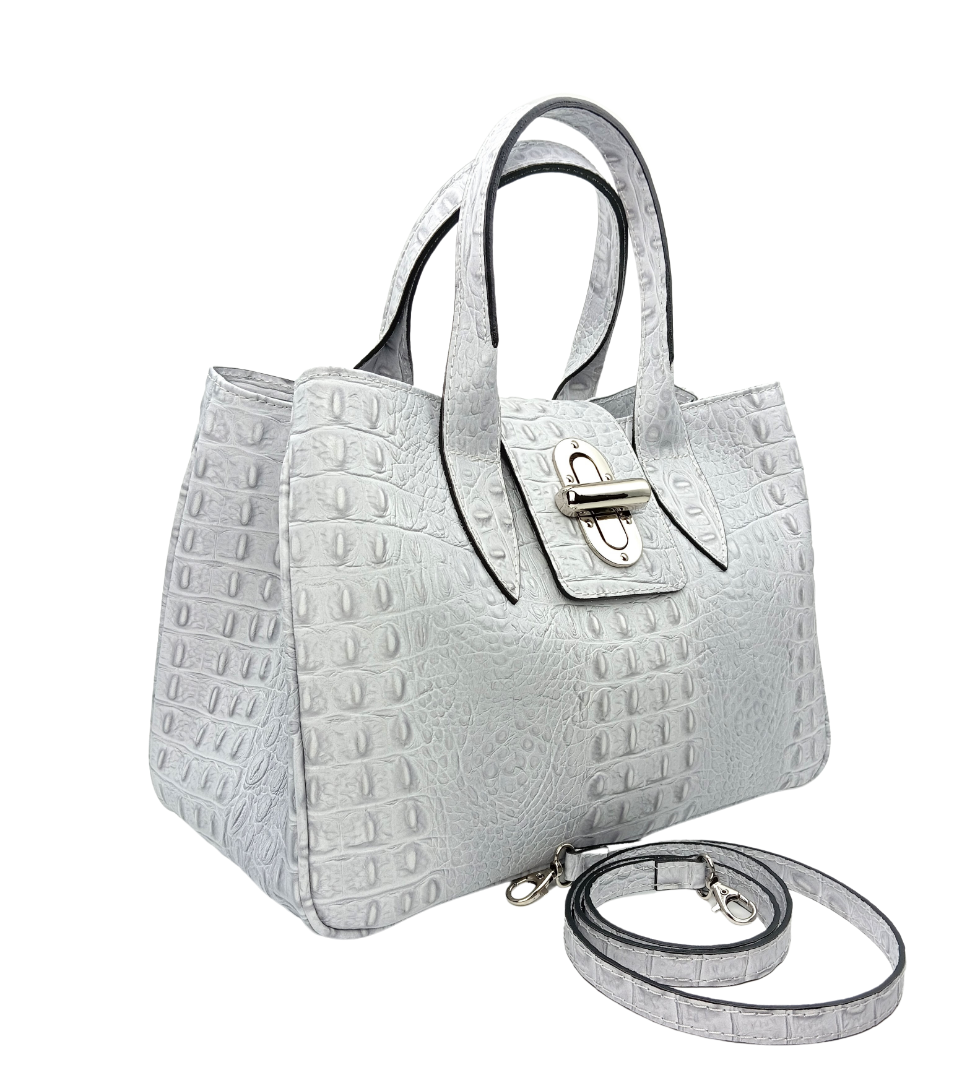 BORSA MANTOVA VI
