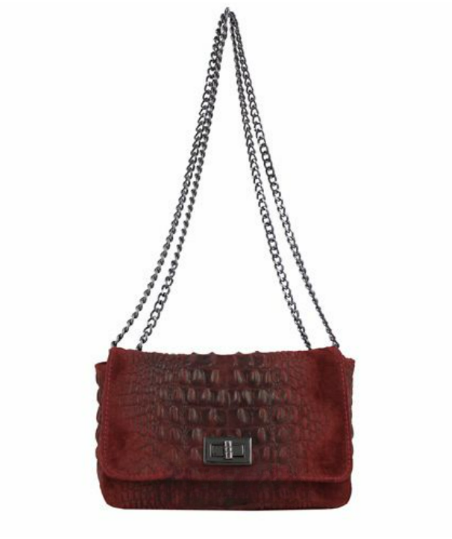 BORSA SANREMO III
