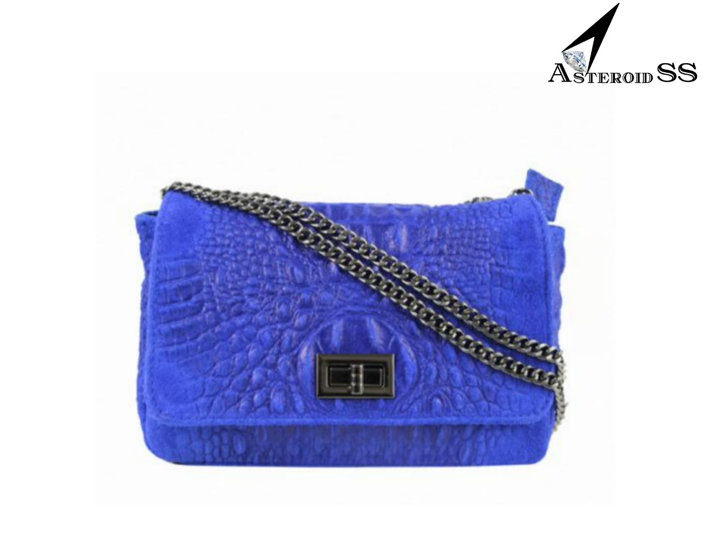 BORSA SANREMO III