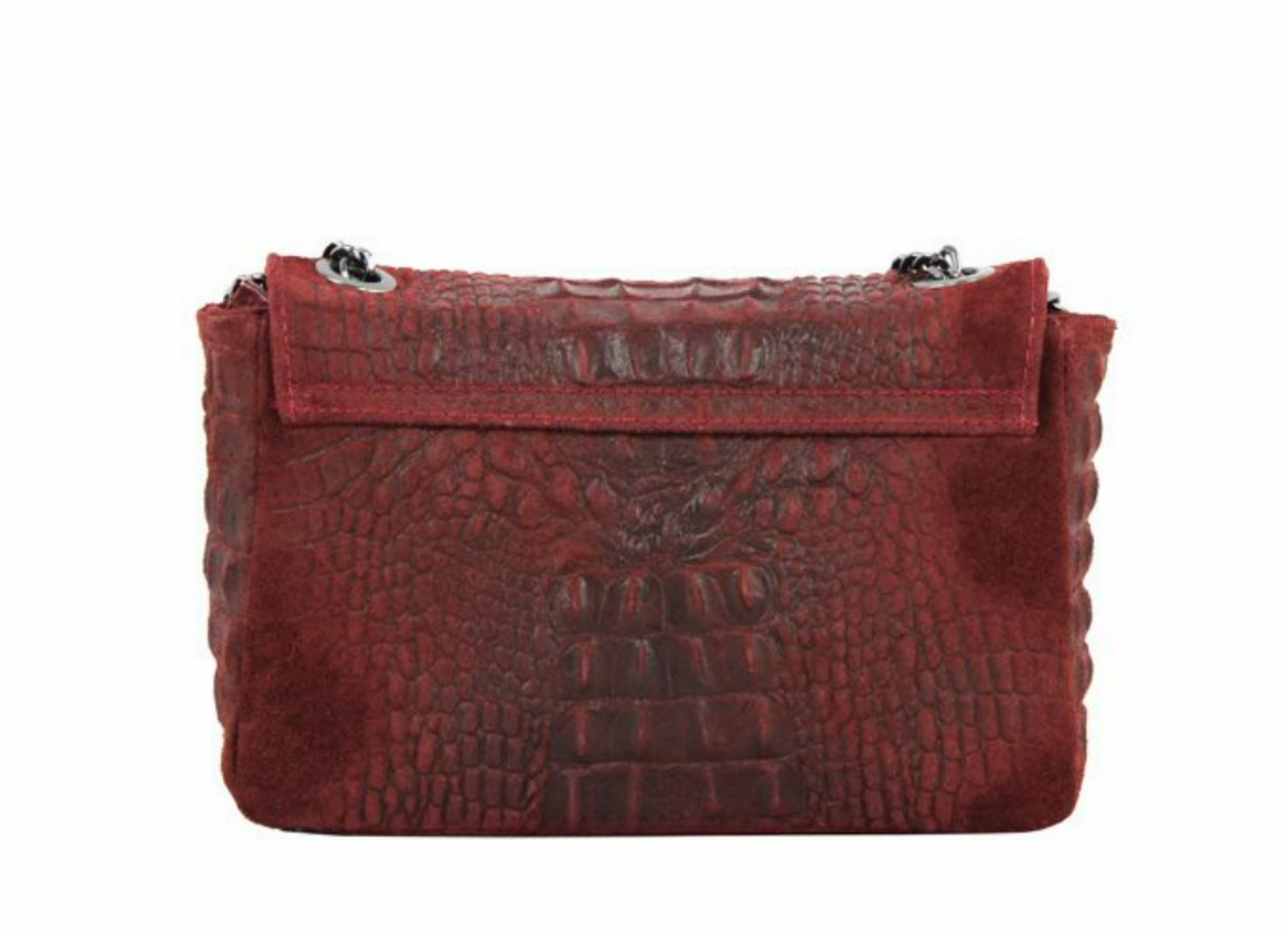 BORSA SANREMO III