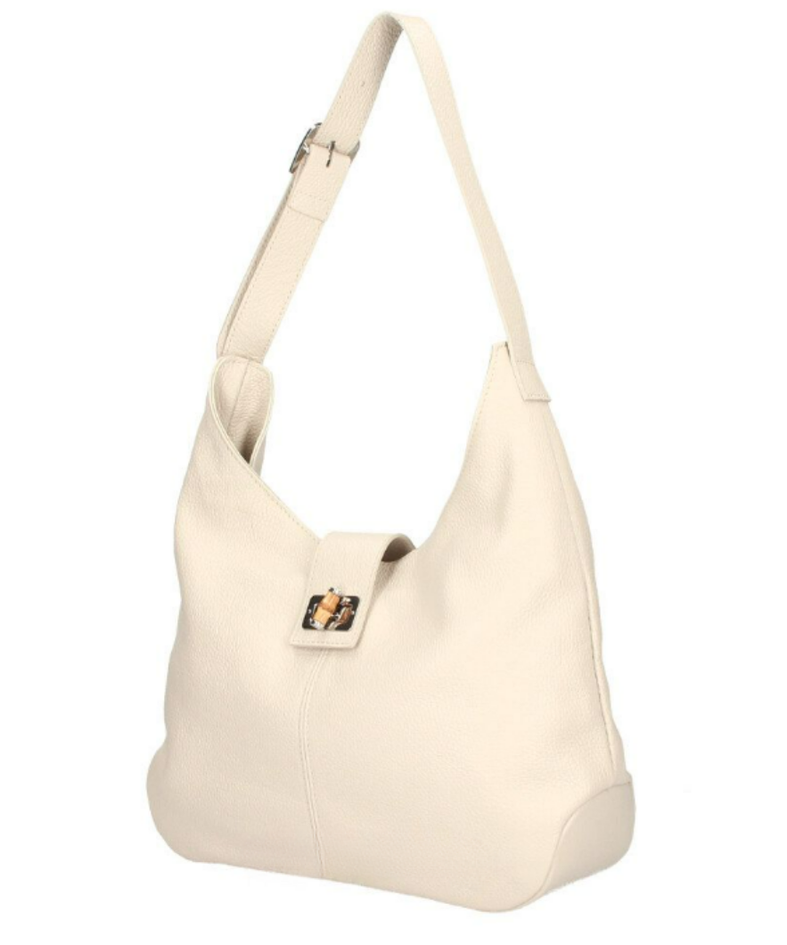 BORSA PARMA III