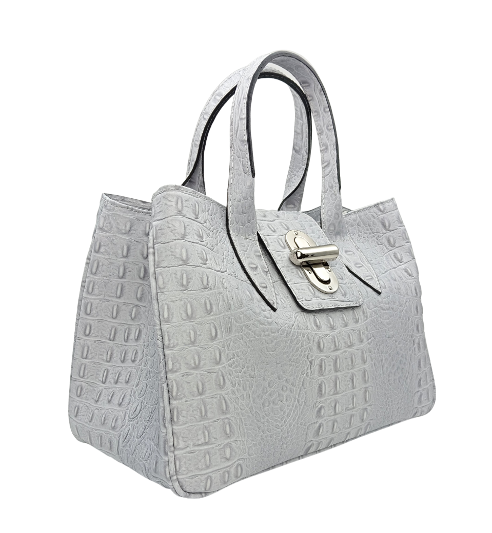 BORSA MANTOVA VI