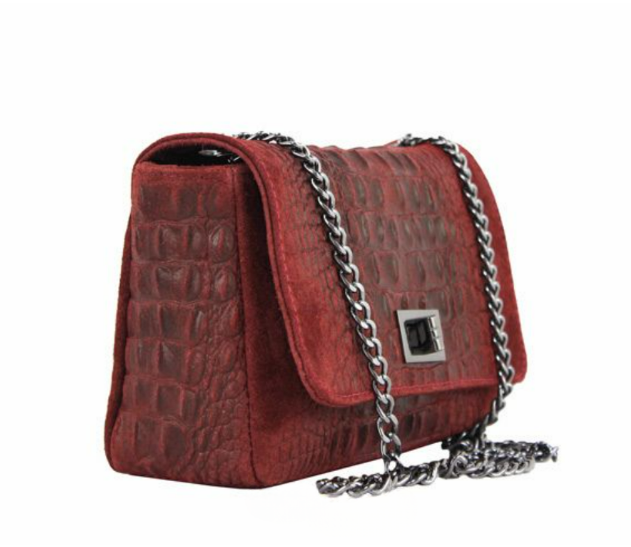 BORSA SANREMO III