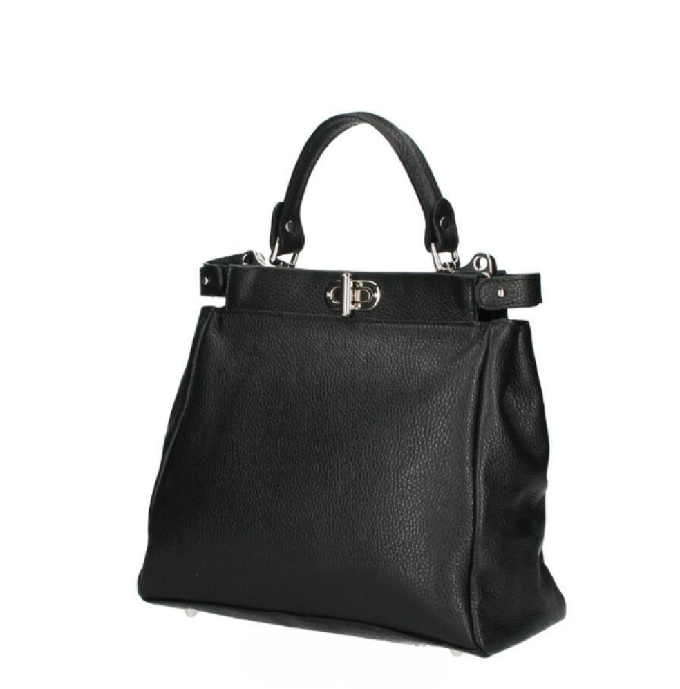 BORSA SAVONA III