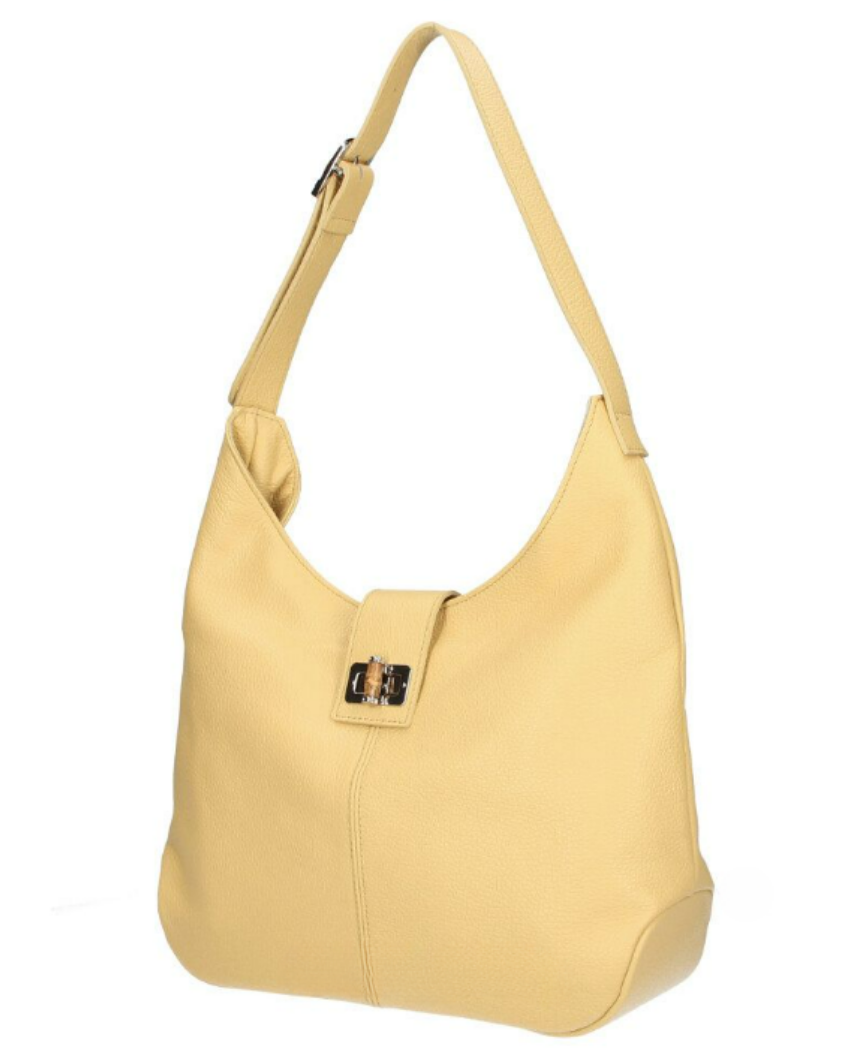BORSA PARMA III