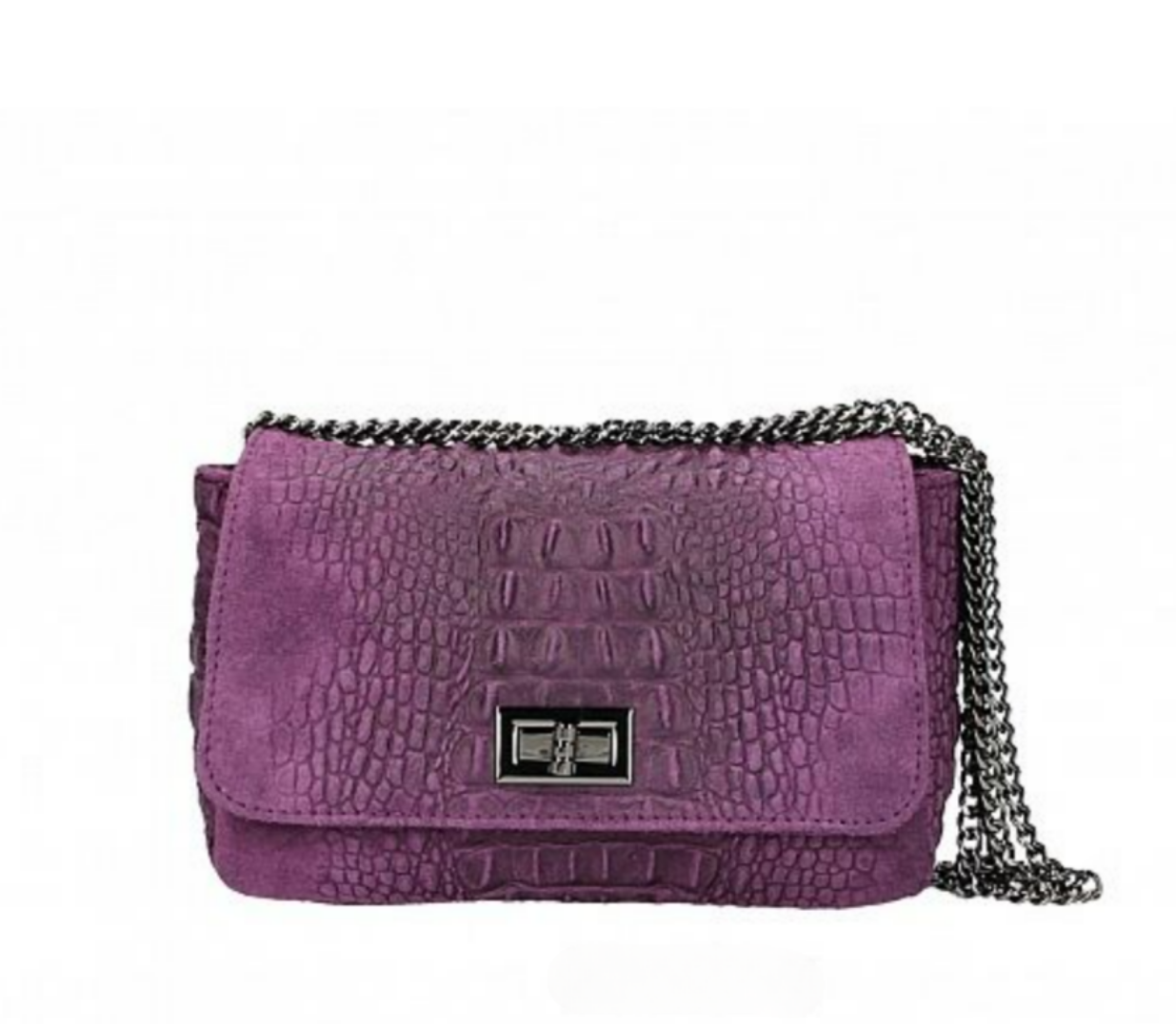BORSA SANREMO III