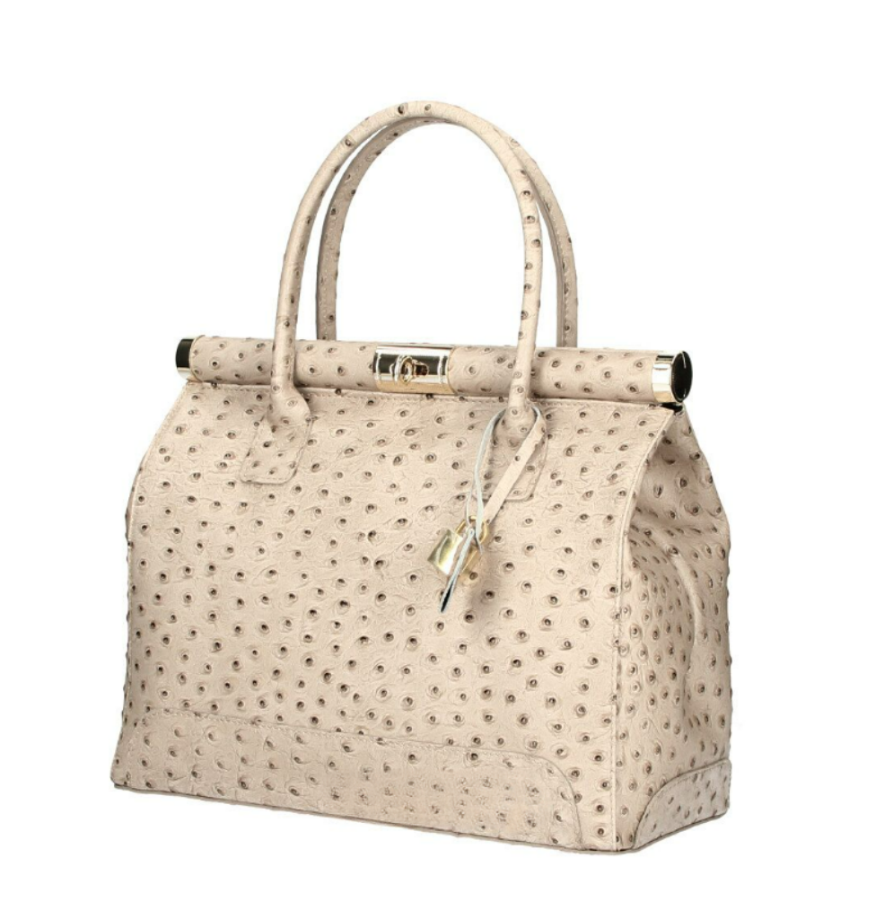 BORSA CREMONA III