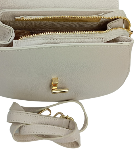 BORSA POLICORO III