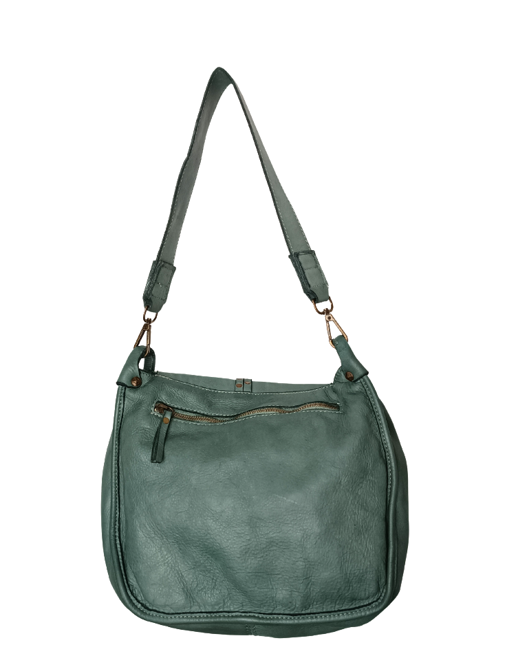 BORSA ANZIO II