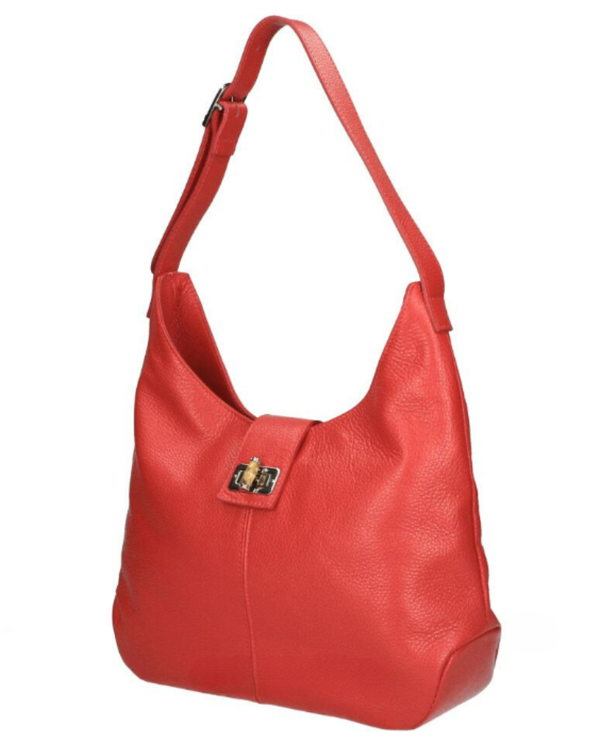 BORSA PARMA III