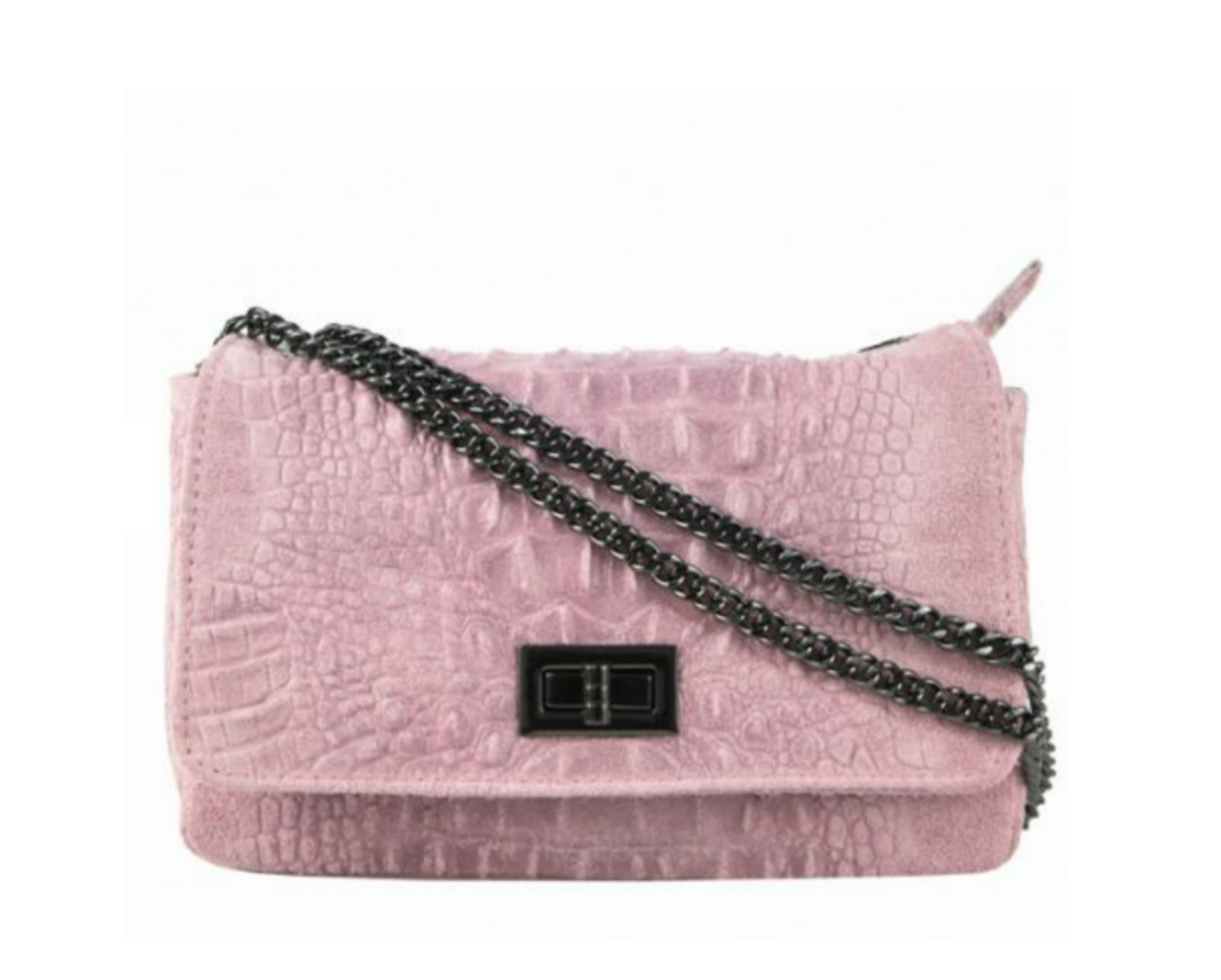 BORSA SANREMO III