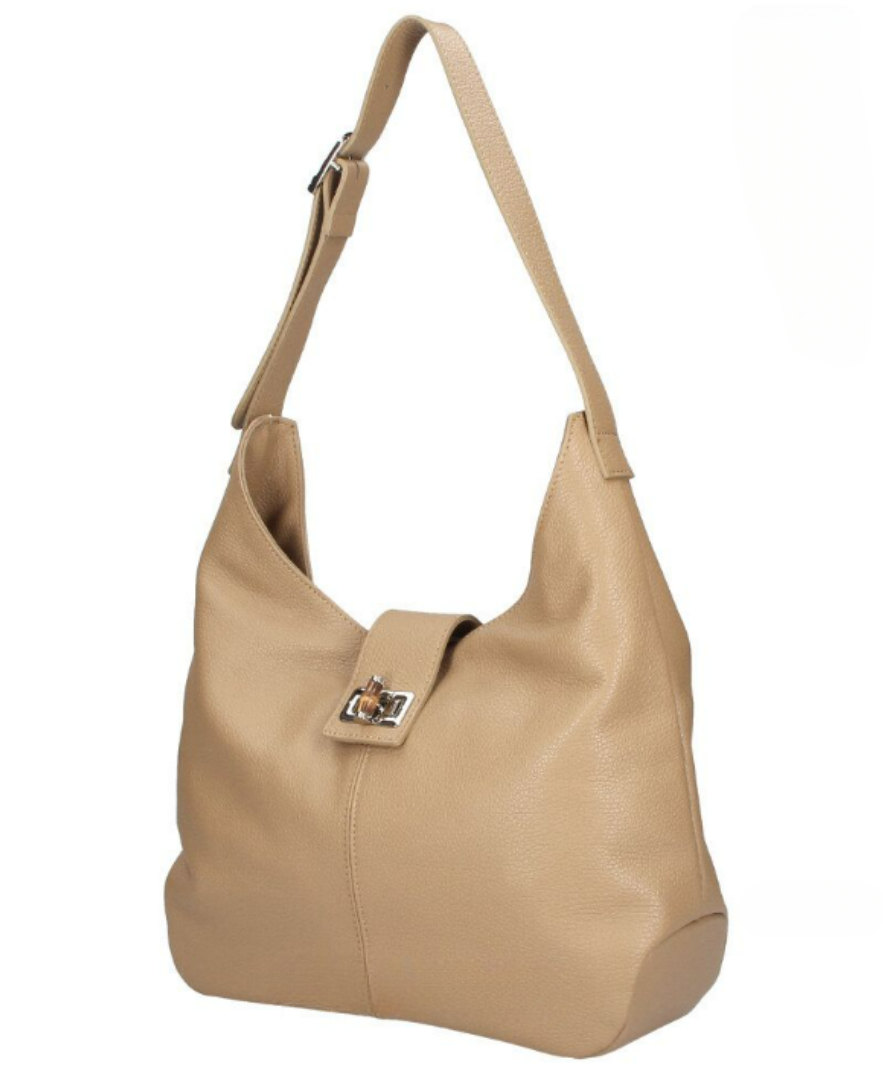 BORSA PARMA III