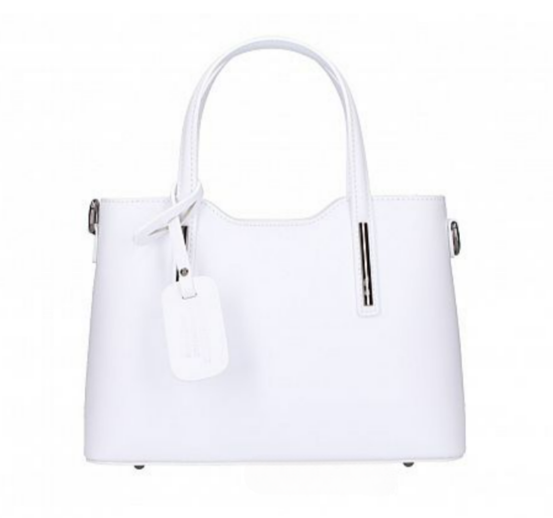 BORSA MILANO III