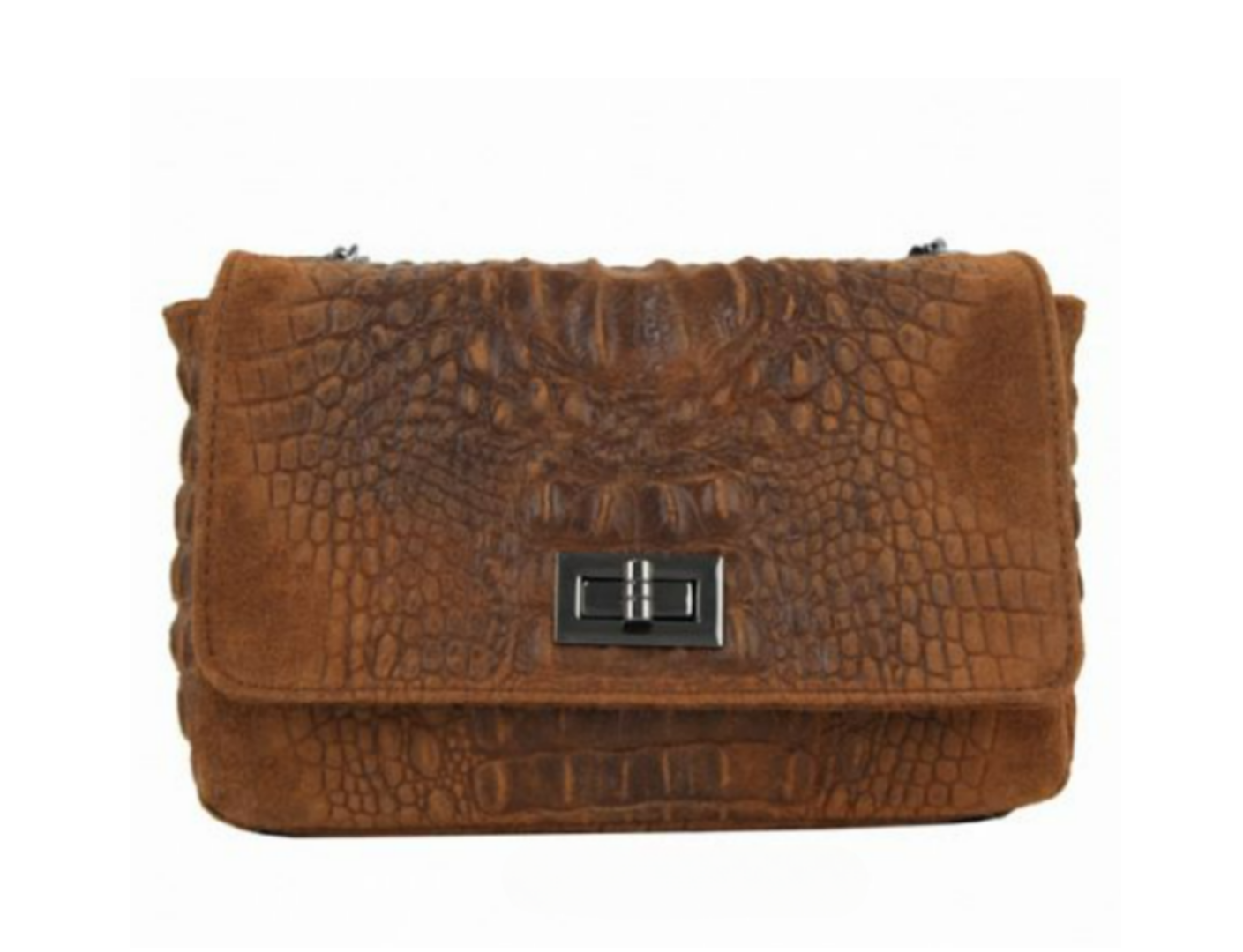 BORSA SANREMO III