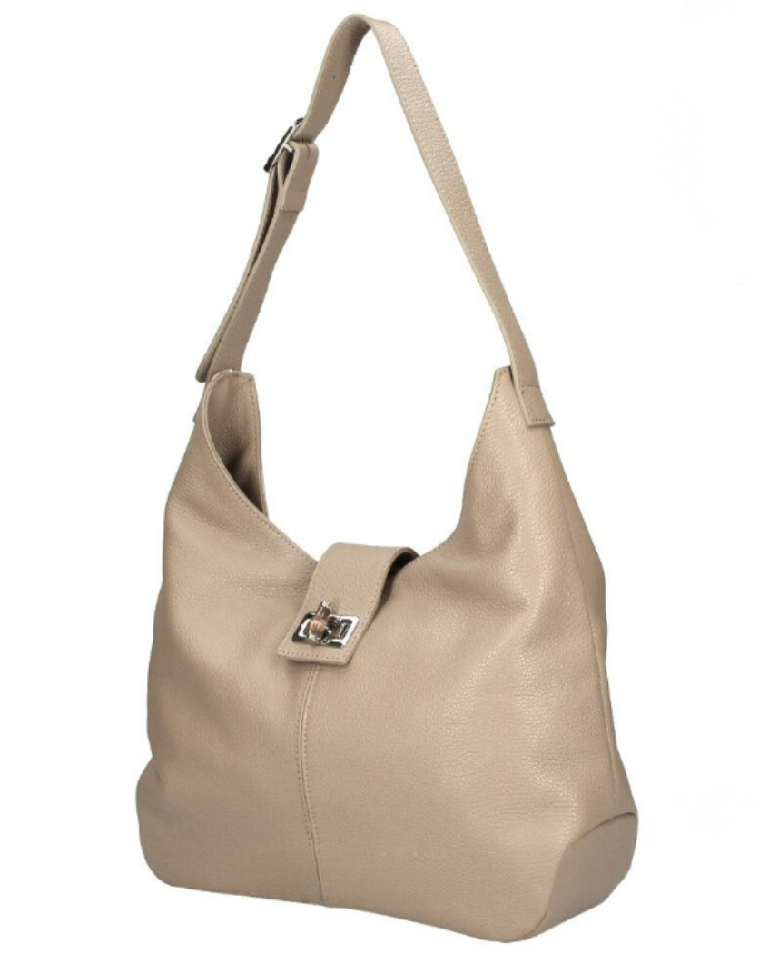 BORSA PARMA III
