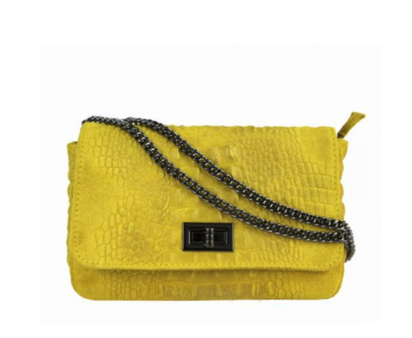 BORSA SANREMO III