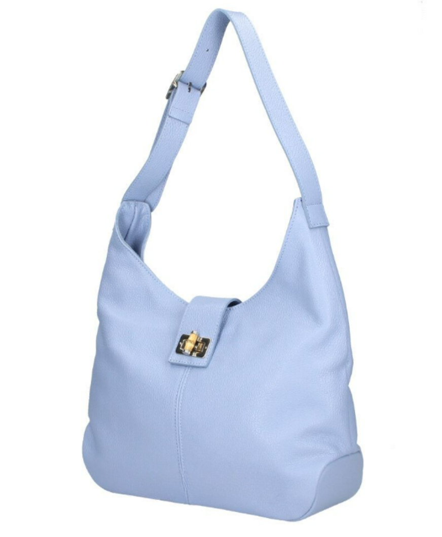 BORSA PARMA III