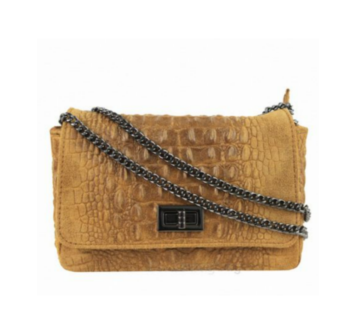 BORSA SANREMO III