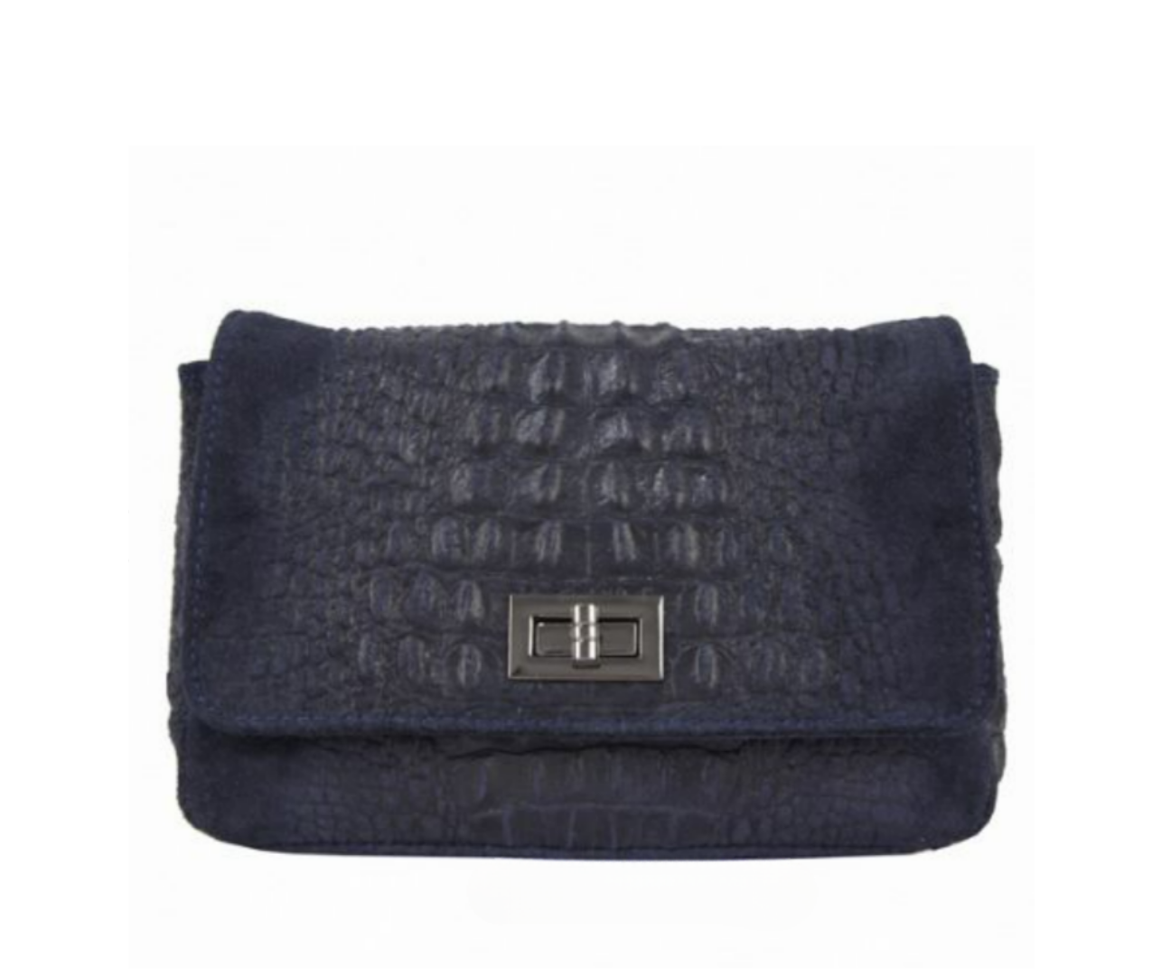 BORSA SANREMO III